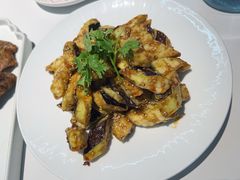 -鑫悦诚府·新鲁菜·餐厅(趵突泉店)