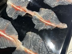 -京门活鱼馆·鱼火锅(百子湾（原红庙）店)