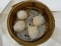 -新海利海鲜城·41年珠海老字号(夏湾店)
