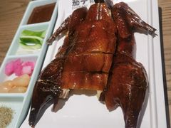 -茄子恰恰·新云南小炒(坪山益田店)