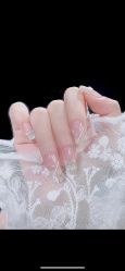 -FuFu美甲美睫