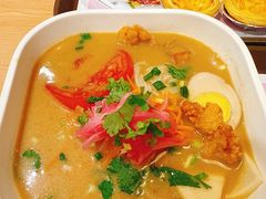 -魏家凉皮(祈年大厦店)
