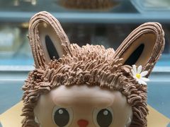 -匠造烘焙(联洋店)