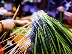 -正通记·哈尔滨烧烤·炭烤鸽子(七宝万科国际店)