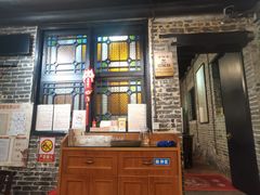 -黄祥华养生堂·炖汤·营养蒸饭(岭南天地店)