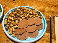 -那些年记忆烧烤