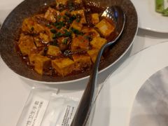 -南宁荔园维景国际酒店·荔园中餐厅