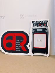 -Fundi张玉珊修身堂·indiba·BTL科技瘦身