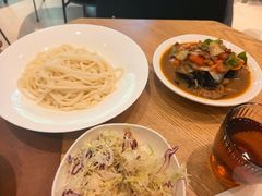 -ZOE·S梓园