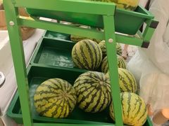 -天津梅江印象城