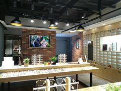 -A380视光·蔡司眼镜店(锦艺城店)