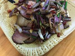 -和福餐馆(西江古街店)