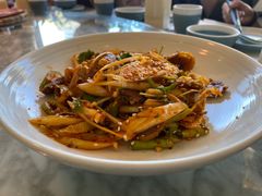 -懒人盐府人家(航天桥店)