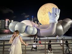 -上海港国际客运中心