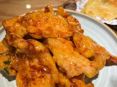 -姐弟小东北(瑞景商业广场店)