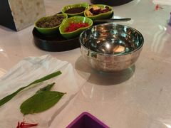 -海南清水湾莱佛士酒店