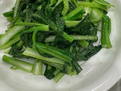 -鑫巴蜀小镇 · 水煮鱼专研店(玉桥店)