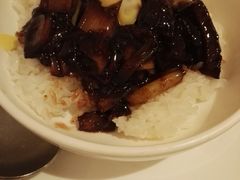 -悦融琥珀·京鲁菜·海味珍品(西单店)