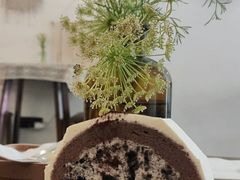 咸奶油奥利奥-大喜甜品铺(翔安店)