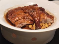 -蝴蝶里·粤菜·点心(滨江龙湖店)