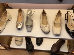 -永旺梦乐城(金银潭店)
