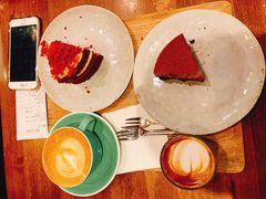 -BAKER&SPICE(国金中心商场店)