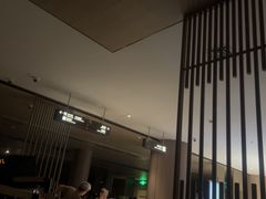 -东方棕泉·洗浴·按摩·美食国际水疗会所(福田店)