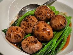 -镛记酒家