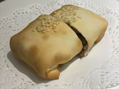 -阿里疆Alijiang·丝路美食·异域风情·清真(长楹天街店)