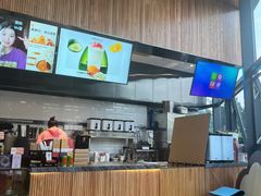 -一方四季·草本轻养茶(区庄店)