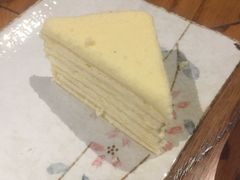 -阿罗新疆菜(人民广场店)