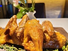 -LESCEDARS Brasserie Bistro香柏树