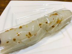 -四宜糕团店(文峰城市广场店)
