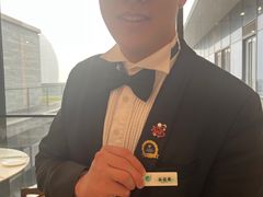 -南太湖山庄·四季轩&国风堂中餐厅