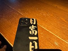 -阿卡贝拉音乐汇(印象城店)