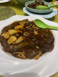 -南来顺饭庄·宴会厅(南菜园店)