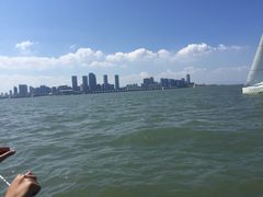 -巨鹏飞梦幻海岸