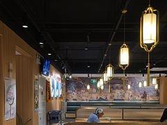 -护国寺小吃店(红莲南路店)