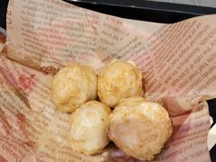-孖记茶档·热腾茶餐(荔湾领展广场店)