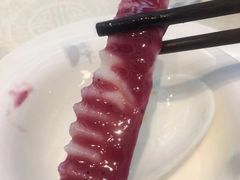 -金典银峰老鹅馆·昆山菜(亭林公园店)