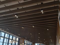 -新食谱全日制餐厅·苏州苏州湾艾美酒店