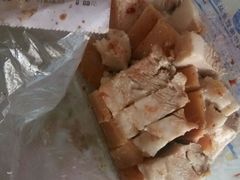-陆稿荐观前街店
