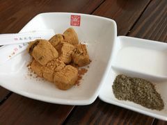 -春水堂人文茶馆(松烟文创店)
