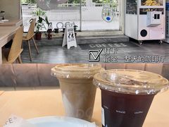 -ADO KAFE(大学城店)
