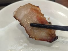 -彩景大茶楼(平湖店)
