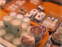 -护国寺小吃(新街口店)