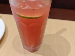 -米斯特比萨(罗斯福店)