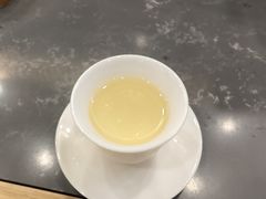 -小罐茶(济南恒隆广场店)