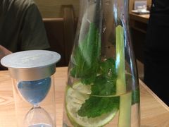 -山城外·非遗酸菜鱼(蜀都万达店)