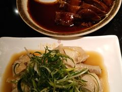 -小和庆·知味(首铸万科店)